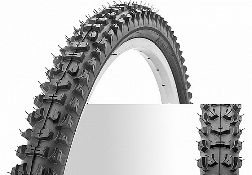  26" x 2.10 816  (54-559) 620175