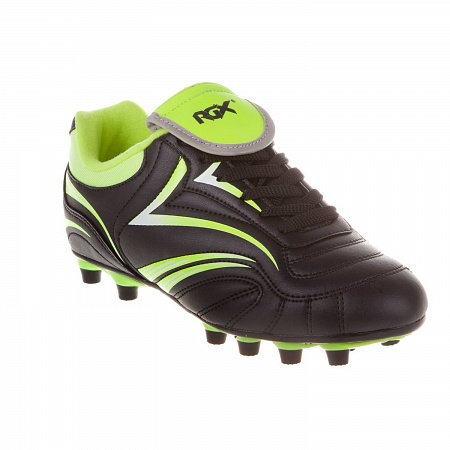   RGX-SB03 black - 13 ,44  