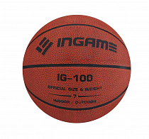   . INGAME IG-100 7  