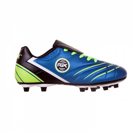   RGX-SB07 blue - 13 ,34      