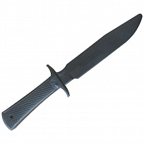 картинка Нож тренировочный с односторонней заточкой 2М от магазина