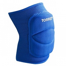 картинка Наколенники спортивные Torres Classic р. S PRL11016S-03 синий от магазина