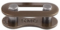  CL386 KMC   Z410 570037