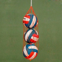 картинка Сетка на 5 мячей FS№B5 от магазина