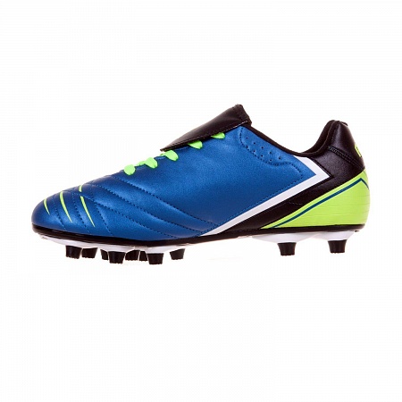   RGX-SB07 blue - 13 ,42      
