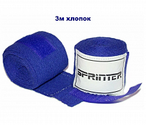   Sprinter /, 3,0, 