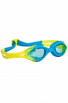 картинка Очки для плавания юниорские ROCKET, M0430 08 0 06W  от магазина