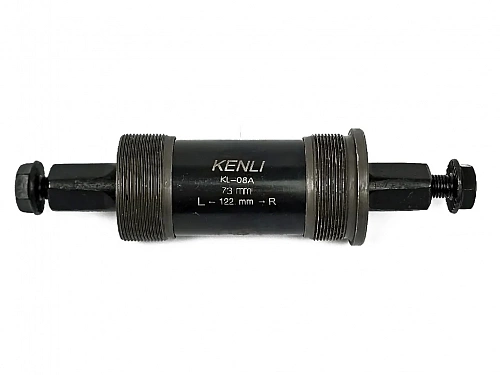     KENLI 73/122 3024208  