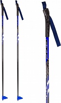 Лыжные палки STC 120