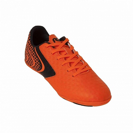   SB-ZAL-046 Orange () (44)  