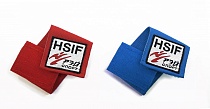 картинка П4/2 Фиксатор для пояса МФРБ HSIF от магазина