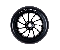    X-Treme 110*24, Onion black