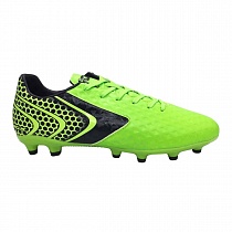   SB-SH-033 Lime, .37  