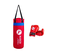   Rusco Sport  4oz 
