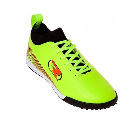   SB-M-054 Lime, 43  