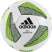 картинка Мяч футб. ADIDAS Tiro Match League HS, арт. FS0368, р.5 от магазина