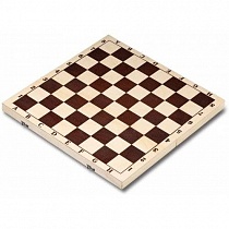 картинка Доска шахматная гроссмейст. IG-01 от магазина
