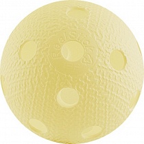 картинка Мяч для флорбола "RealStick", арт.MR-MF-Va от магазина