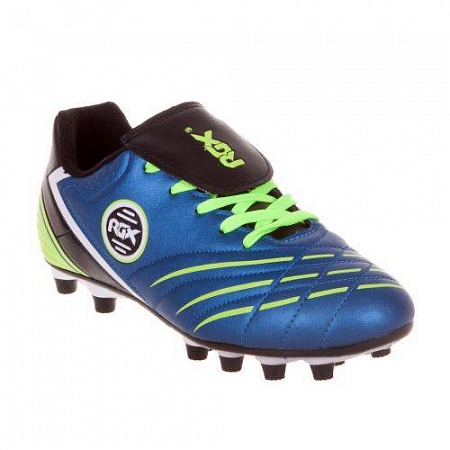   RGX-SB07 blue - 13 ,32  