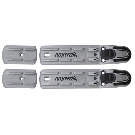    NNN Rottafella Step-in SR (10200142)  