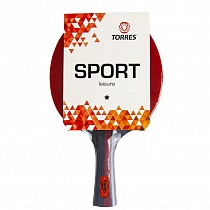   / TORRES Sport 1*,TT21005,  