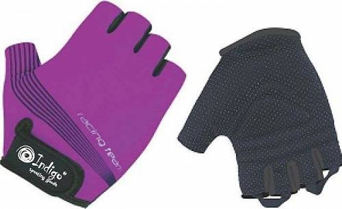    INDIGO  S SB-01-8543  
