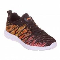   RGX-U-01 black,33