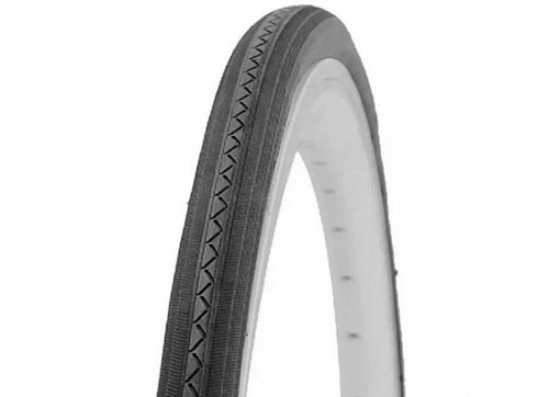   WD 28" 700*25 P-1076  