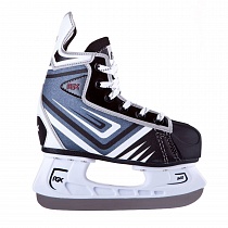 картинка Коньки хоккейные RGX 340, 31 от магазина