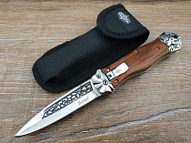 картинка Нож B310-34 от магазина