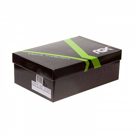   SB-SH-026 black - 13 ,34      