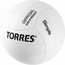   . Torres Simple, . V32105, .5  