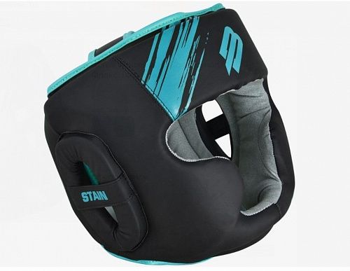   BoyBo Stain BH400 Flex  (XL)  