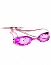 картинка Стартовые очки Liquid Racing, One size, M0453 01 0 11W  от магазина