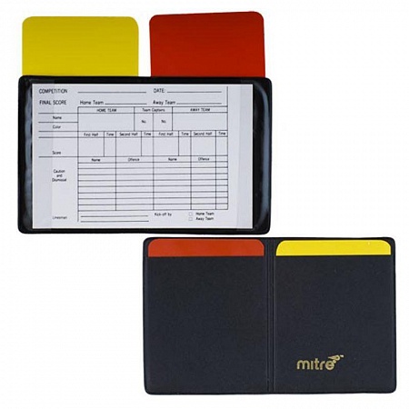   ./.MITRE 3004  