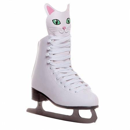    KITTY  (32)  