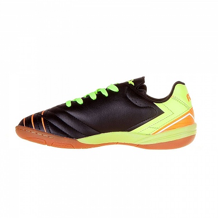   -  SB-ZAL-018 black\orange,40      