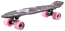   Kiwi 22 black/pink TSL-401P