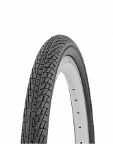  WD 12 1/2*2 1/4 -1023