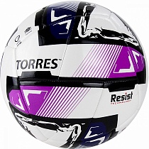 картинка Мяч футб. TORRES Futsal Resist арт. FS321024 р.4  от магазина