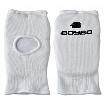    BoyBo BO130   (M)