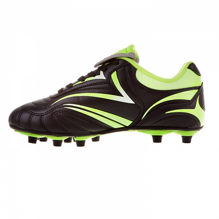   RGX-SB03 black - 13 ,31      