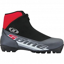 картинка Ботинки лыжные NNN Comfort 245 р.41 от магазина
