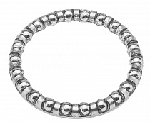    5/32"22  1-1/8" 400004