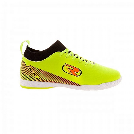   -  SB-ZAL-045 lime, 43  