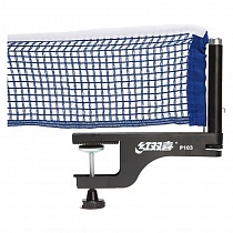 картинка Сетка для настольного тенниса, DHS 410 от магазина