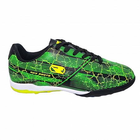   SB-M-058 Green, 40  