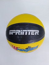 картинка Мяч баскетбольный T7204 00323 от магазина