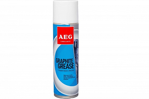  AEG   335 33317  