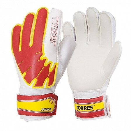  . "TORRES Jr." . FG05016-RD, .6  
